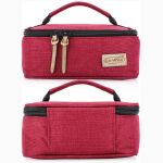 Dr Well THERMALLY ISOLATED BAG SMALL AND COMPACT