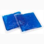 Dr Well THERMALLY ISOLATED BAG SMALL AND COMPACT