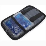 Dr Well THERMALLY ISOLATED BAG SMALL AND COMPACT