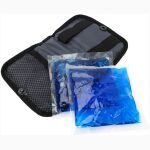 Dr Well THERMALLY ISOLATED BAG SMALL AND COMPACT