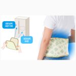 Dana Eun Cushion hot and cold aromatherapy - Image 2