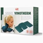 Sissel Vinotherm Heating Pad