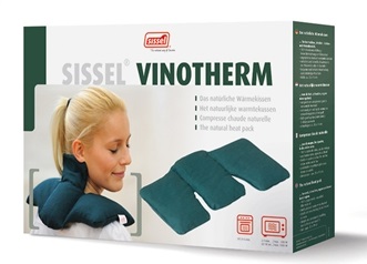 10-11.jpg Sissel Vinotherm Heating Pad - Image 1