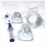 Flaem Rf4 Jet Kit - Image 2