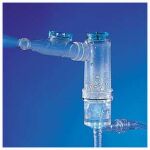 Flaem Rf4 Jet Kit - Image 3