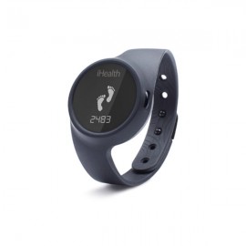 12-11.jpg Ihealth Am3 Wireless Activity And Sleep Tracker - Image 1