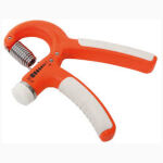 Sissel Handgrip Theraphy