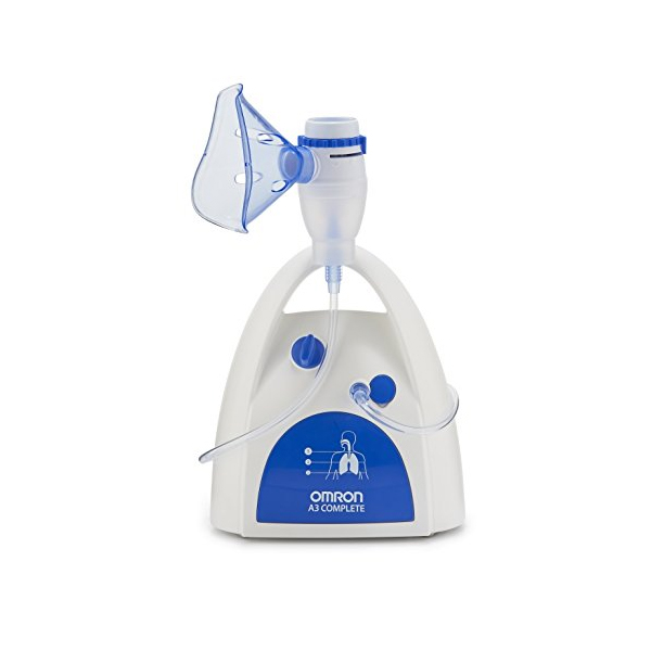 13-14.jpg Omron A3 Complete Compressor Nebulizer - Ne-C300-E - Image 1