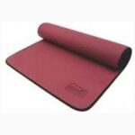 Sissel Pilates Yoga Mat