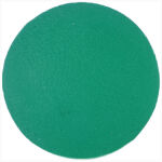 Sissel Pressball Strong Green