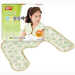 Dana EUN Herbal Hot and Cold Aromatherapy Neck and Shoulder