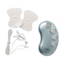 19-4.jpg Omron Soft Touch HV-F158-E - Image 1