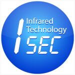 Hartmann Veroval Fever Ear and Forehead-P1 - Image 10