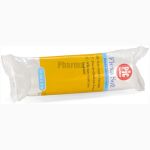 Pharma+ Soft Eleastic Bandage 8cm*4m