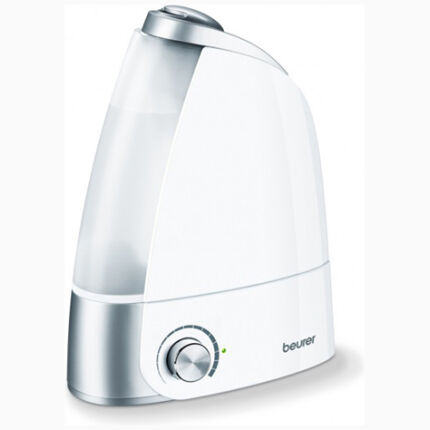 Beurer Ultrasound Air Humidifier LB44