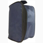 Jumper Blood Pressure Monitor Arm Type JPD900A - Image 3