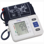 Jumper Blood Pressure Monitor Arm Type JPD900A