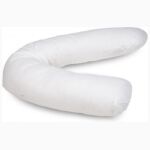 Sissel Comfort Polypropylene