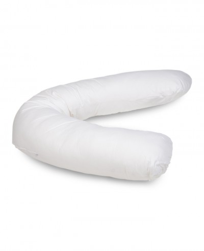 207-SISSEL-COMFORT-POLYPROPYLENE-2.jpg Sissel Comfort Polypropylene - Image 1