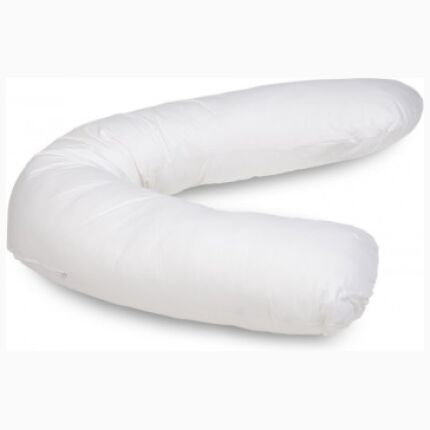 Sissel Comfort Polystyrol