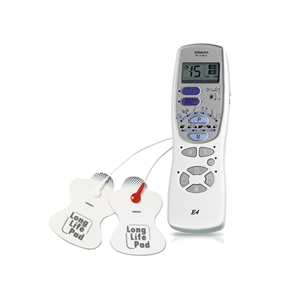 22-4.jpg Hv-F127-E Omron E2 Elite Massager - Image 1