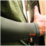 Incrediwear Arm Sleeve