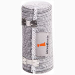 Incrediwear Bandage Wraps width 3 Inch