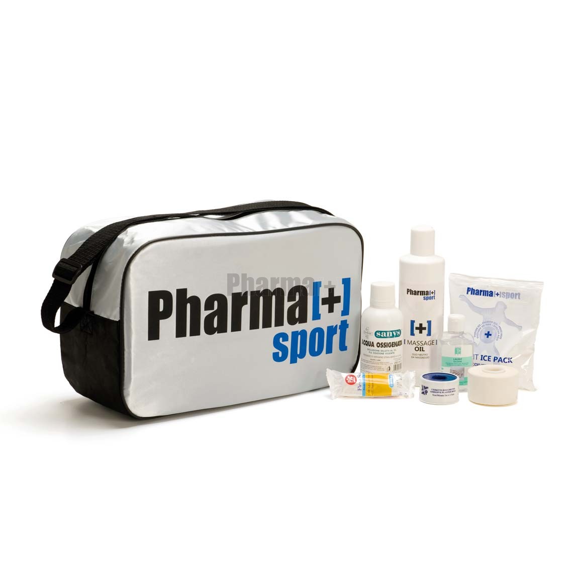 27-2.jpg Pharma+ Shoulder Bag Sport Complete - Image 1