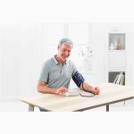 Hartmann Veroval Duo Control Blood Pressure Monitor-P1, Large - Image 11