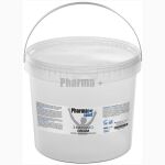 Pharma+ Massage Cream 500Ml