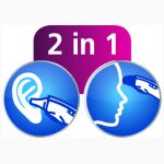 Hartmann Veroval Fever Ear and Forehead-P1 - Image 9