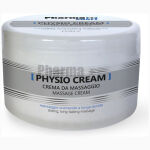 Pharma+ Herbal Cream 500ml