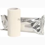 Pharma+ Bandage With Zinc Oxide Paste 10Cmx5M