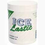 Pharma+ Cooling Bandage Roll