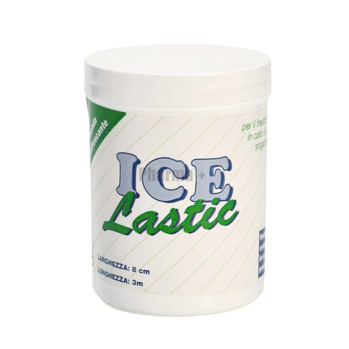 5-16.jpg Pharma+ Cooling Bandage Roll - Image 1