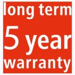 Hartmann Veroval Duo Control Blood Pressure Monitor-P1, Large - Image 12