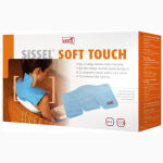 Sissel Soft Touch Pro Hot Cold Pack