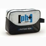 Pharma+ Physiotherapist Kit Physio KIN