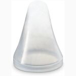 Hartmann Veroval Fever Ear and Forehead-P1 - Image 7