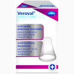 Hartmann Veroval Fever Ear and Forehead-P1 - Image 8