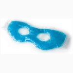 Sissel Hot-Cold Pearl Eye Mask