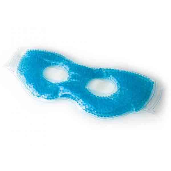 9-11.jpg Sissel Hot-Cold Pearl Eye Mask - Image 1