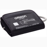 Omron E- Omron Blood Pressure Monitor Ua-Bpm - M3 Hem-7131 - Image 2