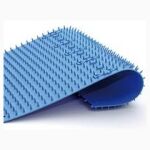 Sissel Acupressure Mat