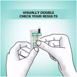 Accu-Chek Active 50 Strips - Image 5