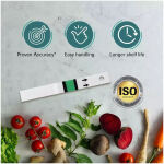 Accu-Chek Active 50 Strips - Image 6