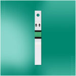 Accu-Chek Active 50 Strips - Image 7