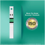 Accu-Chek Active 50 Strips - Image 8