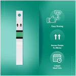 Accu-Chek Active 50 Strips - Image 9