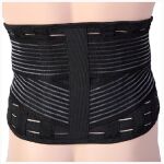 Incrediwear Low Back Brace